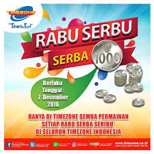 Maybe you would like to learn more about one of these? Margo City Depok Home Facebook