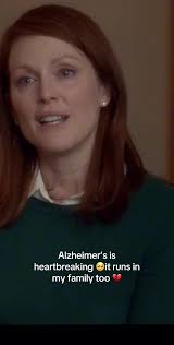 #scene #fyp #movieclips