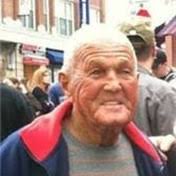 Search Edward Mann Obituaries and Funeral Services