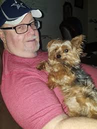 Are there public spots to fish from the shore in Athens, Texas?