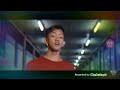Download lagu terbaru, gudang lagu mp3 gratis terbaik 2020. Mp3 ØªØ­Ù…ÙŠÙ„ Ismail Izzani Demi Kita Official Mv Ø£ØºÙ†ÙŠØ© ØªØ­Ù…ÙŠÙ„ Ù…ÙˆØ³ÙŠÙ‚Ù‰