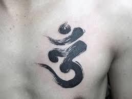 Small Chest Tattoos For Men Meaningful Tattoos For Men Small Tattoos For Guys Tattoos For Guys