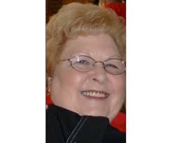 Helen Abernathy Obituary (2023)