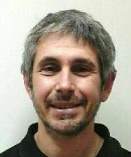 MENESES ALONSO, JESUS