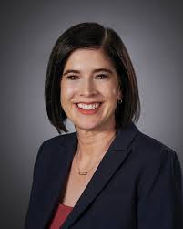 KUVR's Jon Schilling has been hanging around the Phelps County Fair.  Holdrege Soft Water and Central Nebraska Truck & Trailer Repair presents  "Jon Does Fair Stuff!"