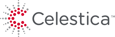 A company representative hid mail and a contact phone number. Celestica Wikipedia