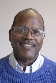 Wayne McDowell, lifelong civil rights activist and teacher, dies at 78