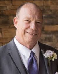 Dennis Rapp Obituary December 22, 2022