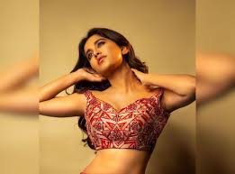 Apr 09, 2021 · dan bilzerian instagram pictures are enough to prove that this guy is the king of instagram in many ways. Nabha Natesh Sizzling Hot Photoshoot Ritzystar Flipboard
