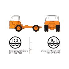 Image result for Corporate Blue 1980 ICI