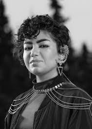 Giovanni Gray's Instagram, Twitter & Facebook