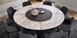 Filter by style, size and many features. Contemporary Dining Tables For Your Dining Room