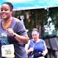 EveryMile for EveryMind 5K and 1K Fun Run/Walk (3K)