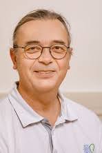 Orthopäde Wien Liesing