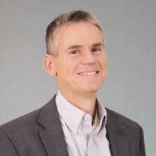 Find Your Hunt Valley, MD FEE-ONLY Financial Advisor at FeeOnlyNetwork.com