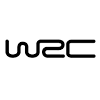 The wrc group is an independent public limited company providing research and consultancy in water, waste and the environment in the united. 1