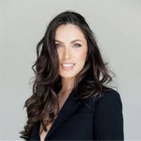 300+ "Tetro" profiles