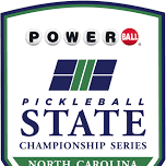 2026 Powerball North Carolina State Championship