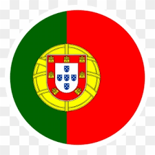 Portugal national football team sticker decal portuguese football federation, fpf, white, text, logo png. Portugal Flag Football Logos Dream League Portugal Clipart 2505899 Pinclipart