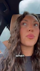 I will never stop being obsessed with these brows FR 😫