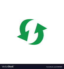 People are making an increasing effort to recycle, reuse items that have another purpose, and reduce our waste. Reuse Fasrxpress