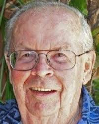 Christopher John Cohan Obituary (2025)