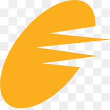 From 2010 to 2014 it was owned by the sun group. Spicejet Png And Spicejet Transparent Clipart Free Download Cleanpng Kisspng