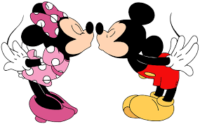 For your convenience, there is a search service on the main page of the site that would help you find images similar to mickey valentine clipart with nescessary type and. Pin On Minnie