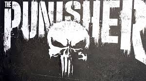 One of the impetuses for its popularity was a reactionary objection to the black lives matter protest movement. The Punisher Skull Unofficial Logo Of The White American Death Cult Salon Com