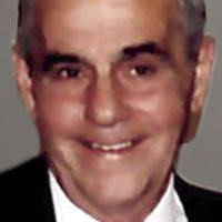 Peter 'Perry' Michael Florio, 91