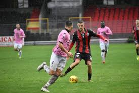 Our website is made possible by displaying online advertisements to our visitors. Palermo Foggia Dove Vederla Lagoleada It