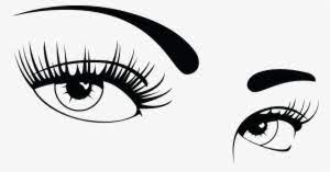 Ascii characters only (characters found on a standard us keyboard); Eye Lashes Png Transparent Eye Lashes Png Image Free Download Pngkey