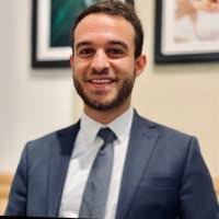 30+ "Kaser" profiles