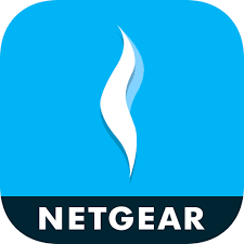This app is available for both smartphones, windows, and mac. Netgear Genie App For Windows 10