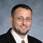 Metro Detroit Endocrinology Center in Dearborn, MI