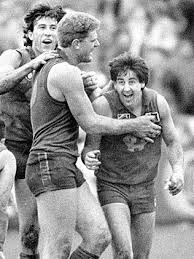 Jun 10, 2021 · former st kilda champion nick riewoldt addressed the possibility of his old coach ross lyon taking over the vacant role at collingwood. Ross Lyon Fitzroy Football Club Australian Football Australian Football League Football Players