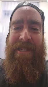 A#secret for #Wednesday #schoolprawns limited supply. Only from 11am