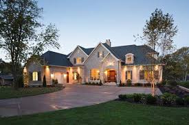 Photo Gallery Hughes Edwards Builders Custom Homes Middle Tennessee Nashville Hendersonville Davidson County Custom Homes Sumner County Wilson County