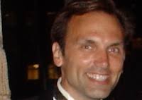 Ron Pence Leaves Live Nation to Become EMI's Brand Partnerships Head