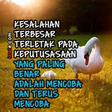 10 Gambar Kata Kata Bijak Tentang Kehidupan Part 1 Izwie Com Motivasi Kata Kata Mutiara Bijak