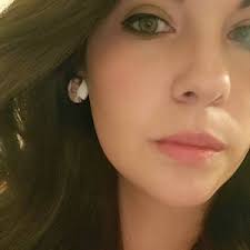 The Mummy Brendan Fraser Earrings