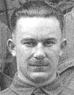 Edmunds High School, Sumter, S.C.