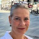 Noida Commercial ... Anna CompanyGalvez auf xing.com