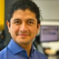 70+ "Vanegas" profiles