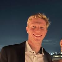 1800+ "Cherrington" profiles