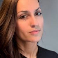 1500+ "Ocasio" profiles