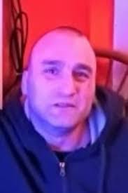 Douglas Stokes's Instagram, Twitter & Facebook