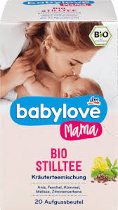 Or less commonly mamma or momma. Babylove Mama Bio Stilltee 20x2g 40 G Dauerhaft Gunstig Online Kaufen Dm De