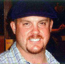 Obituary information for Christian Scott Nunns