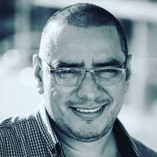 Henry Acuña (@henryag171604)